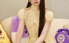 五部被禁播的国产片揭秘大尺度情节